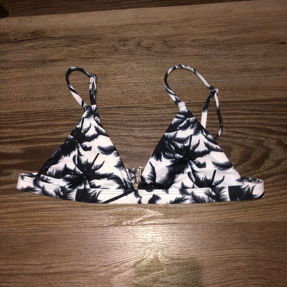 bikini top